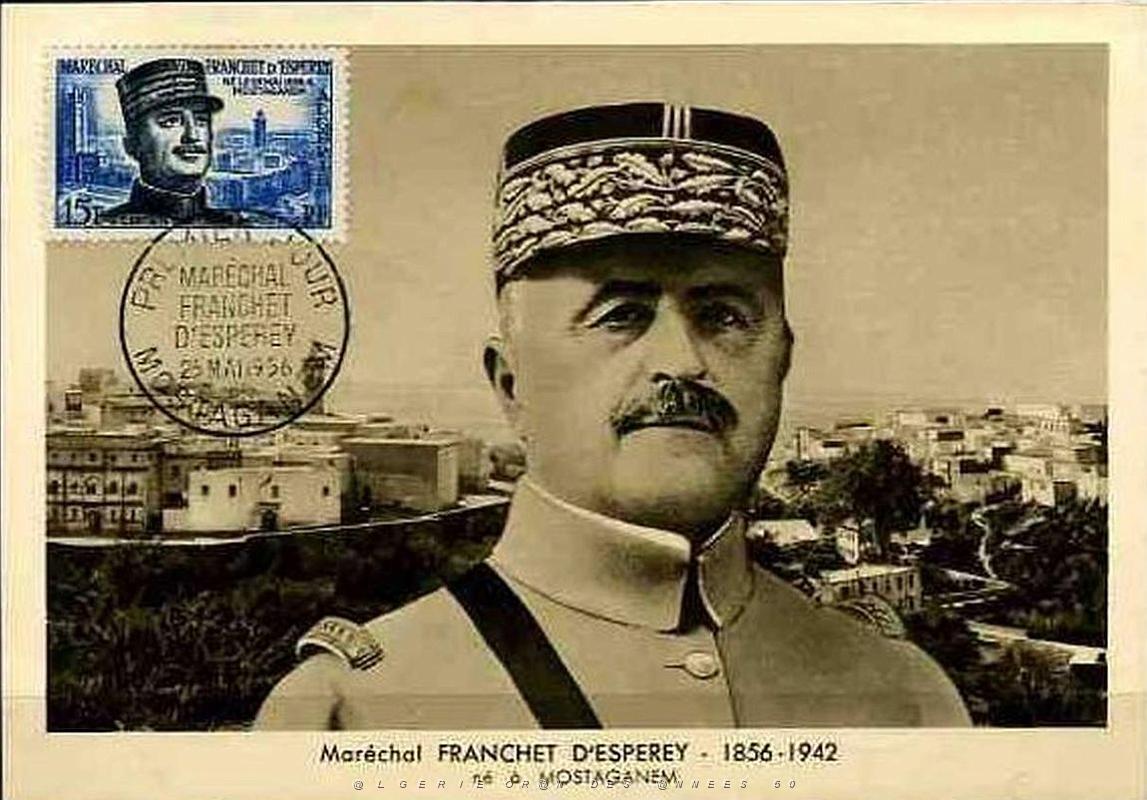 Mostaganem 122.jpg